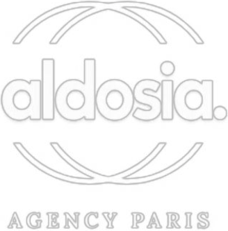 Aldosia