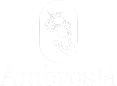 Ambrosia
