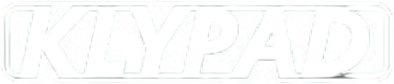 Klypad