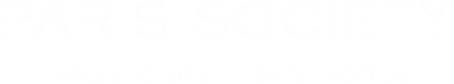 Paris Society