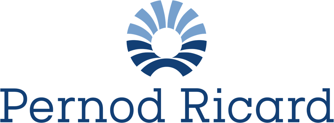 Pernod Ricard