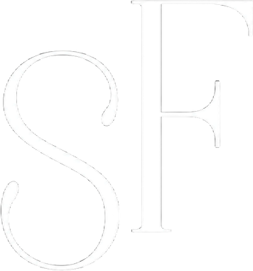 Simply Fy Club Paris